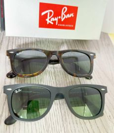 Picture of RayBan Optical Glasses _SKUfw55238822fw